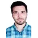 دکتر عماد شیخی