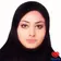 دکتر شیوا حصیری