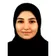 دکتر سعیده کشاورزی