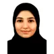 دکتر سعیده کشاورزی