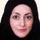 مریم السادات بهبهانی