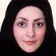 مریم السادات بهبهانی