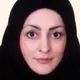 مریم السادات بهبهانی