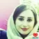 دکتر پریسا خاقانی