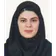 دکتر کیمیا مصلی نژاد