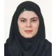 دکتر کیمیا مصلی نژاد