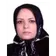 دکتر مینو نایب زاده