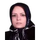 دکتر مینو نایب زاده
