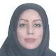 دکتر ناهید یوسفی