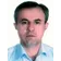 دکتر احمدرضا نبوی