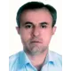 دکتر احمدرضا نبوی