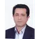 دکتر اردلان زیلابی