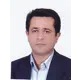 دکتر اردلان زیلابی