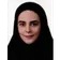 دکتر زهرا شوشتری