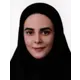 دکتر زهرا شوشتری
