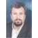 دکتر غلام رضا پورجعفری صفت پیشخانی
