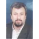 دکتر غلام رضا پورجعفری صفت پیشخانی