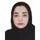 دکتر مریم مشکوه