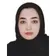 دکتر مریم مشکوه