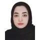 دکتر مریم مشکوه
