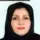 دکتر پرتو سعیدفتحی