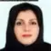 دکتر پرتو سعیدفتحی