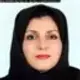 دکتر پرتو سعیدفتحی