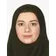 دکتر یلدا شعبان پور