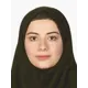 دکتر یلدا شعبان پور