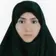 دکتر بنت الهدی حیدری