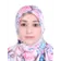 دکتر فاطمه زهرا اعتضادی