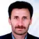 دکتر سیدابوطالب حسینی
