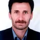 دکتر سیدابوطالب حسینی