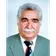 دکتر محمد دوراندیش