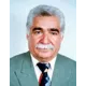 دکتر محمد دوراندیش