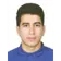 دکتر سیدیوسف رضوی