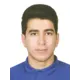 دکتر سیدیوسف رضوی