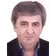 دکتر ناصر هژبری هره دشت