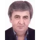دکتر ناصر هژبری هره دشت
