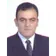 دکتر مهرداد دانشگر