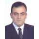 دکتر مهرداد دانشگر