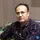 دکتر عبدالرضا مقصودی