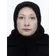دکتر سهیلا دلبخش