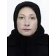 دکتر سهیلا دلبخش