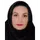 دکتر ملیحه اسمعیلی رومنی
