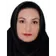 دکتر ملیحه اسمعیلی رومنی