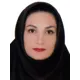 دکتر ملیحه اسمعیلی رومنی