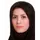دکتر آیدا مقدس