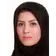 دکتر آیدا مقدس