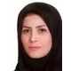 دکتر آیدا مقدس